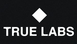 True Labs